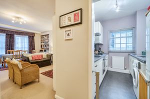 Photo 18- click for photo gallery